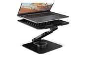 Tasker - AXAGON - notebook stand - STND-LRB