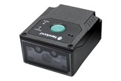 Stregkodelæser - Newland FM430 Barracuda - barcode scanner - NLS-FM430-U