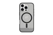 Mobil - Covers & Cases - Incase - back cover for mobile phone - INPH190402-BLK