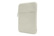 Tasker - Incase Crosstown - notebook sleeve (vertical) - INCO400803-LMST