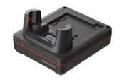Strømforsyning - Honeywell - handheld charging cradle - booted Strømforsyning - ATX - 80 Plus - CT32-EB-UVB-0