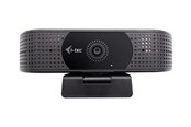 Webcam - I-Tec SOLOMON 500 - CAMSOLOMON4K500