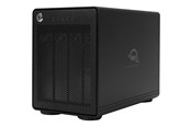 Harddisk-array - OWC ThunderBay 4 - 64 TB - OWCTB3SRE64.0S