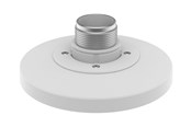 Systemtilbehør (kølepasta mv.) - Hanwha Vision SBP-160HMW1 - camera hanging mount - SBP-160HMW1