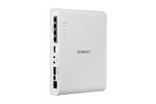 Netværkskamera - Hanwha Vision WiseNet P PNM-9000QB - network surveillance camera (no lens) - PNM-9000QB