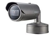 Netværkskamera - Hanwha Vision WiseNet X XNO-8080R - network surveillance camera - XNO-8080R