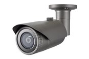 Netværkskamera - Hanwha Vision WiseNet Q QNO-8010R - network surveillance camera - QNO-8010R