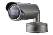 Netværkskamera - Hanwha Vision WiseNet X XNO-6080R - network surveillance camera - XNO-6080R