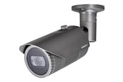 Netværkskamera - Hanwha Vision QNO-6082R1 - network surveillance camera - bullet - QNO-6082R1