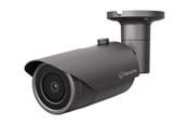 Netværkskamera - Hanwha Vision QNO-6012R1 - network surveillance camera - bullet - QNO-6012R1