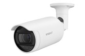 Netværkskamera - Hanwha Vision WiseNet ANO-L6082R - network surveillance camera - bullet - ANO-L6082R