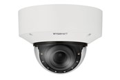 Netværkskamera - Hanwha Vision WiseNet X XNV-C6083R - network surveillance camera - dome - XNV-C6083R