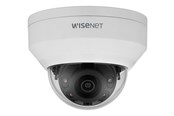 Netværkskamera - Hanwha Vision WiseNet ANV-L6012R - network surveillance camera - dome - ANV-L6012R