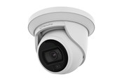 Netværkskamera - Hanwha Vision ANE-L7012L - network surveillance camera - ANE-L7012L