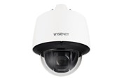 Netværkskamera - Hanwha Vision WiseNet Q QNP-6250H - network surveillance camera - QNP-6250H