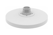 Systemtilbehør (kølepasta mv.) - Hanwha Vision SBP-250HMW - camera cap mounting kit - SBP-250HMW