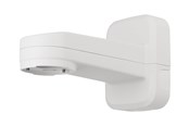 Systemtilbehør (kølepasta mv.) - Hanwha Vision Wisenet SBP-156WMW - camera mount - SBP-156WMW