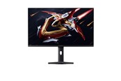 Skærm - 27" Xiaomi G Pro 27Qi 2026 - LED monitor - QHD - 27" - HDR - ELA6394EU