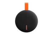 Bærbare & Fest Højtalere - Xiaomi Essential Bluetooth Speaker - Sort - QBH4329GL