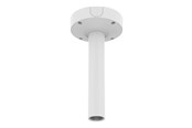 Systemtilbehør (kølepasta mv.) - Hanwha Vision Wisenet SBP-300CMW1 - camera mount - SBP-300CMW1