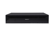 Videoovervågning - Hanwha Vision WiseNet X XRN-1620SB1 - standalone NVR - 16 channels - XRN-1620SB1