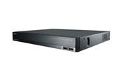 Videoovervågning - Hanwha Vision WiseNet X XRN-820S - standalone NVR - 8 channels - XRN-820S
