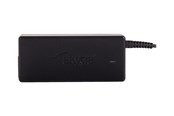 Bærbar Oplader - Akyga Dedicated Series AK-ND-72 - power adapter - 80 Watt - AK-ND-72