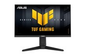 Skærm - 24,5" ASUS TUF Gaming VG259QMRL5A - VG259QMRL5A