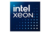 CPU - Intel Xeon 6787P / 2 GHz processor - OEM CPU - 86-core - 2 GHz - Intel LGA4710 - Bulk (ingen køler) - PK8072006269800