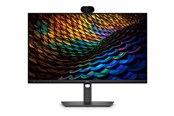 Skærm - 24" Dell Pro P P2426HEB - DELL-P2426HEB