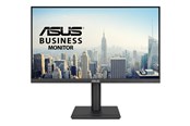 Skærm - 27" ASUS VA27DQFS - 90LM06H0-B01371