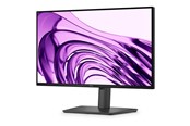 Skærm - 22" Dell Pro P P2226H - DELL-P2226H