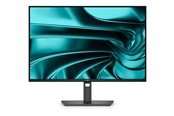 Skærm - 24" Dell Pro P P2426E - DELL-P2426E
