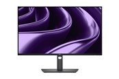 Skærm - 24" Dell Pro P P2426HE - DELL-P2426HEWO