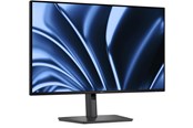 Skærm - 27" Dell Pro P P2726HE - DELL-P2726HE