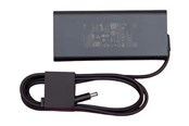 Bærbar Oplader - Dell - power adapter - GaN slim - 360 Watt - DELL-625VK