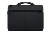 Tasker - Dell Pro 11-14 Plus EcoLoop Sleeve CV5426 - DELL-CV5426