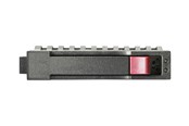Harddisk - Hewlett Packard Enterprise HPE MSA - hard drive - Enterprise - 2.4 TB - SAS 12Gb/s (pack of 6) - 2.4TB - Harddisk - P88915-B25 - SAS3 - 2.5" - P88915-B25