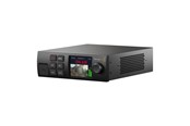 Streamingudstyr - Blackmagic Web Presenter HD - BDLKWEBPTRPRO