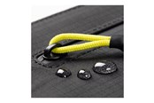 Tasker - Native Union - notebook sleeve - ultralight - STOW-UT-MBS-BLK-14