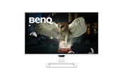 Skærm - 27" BenQ EW270Q - LED monitor - 27" - HDR - 9H.LP7LA.TBE