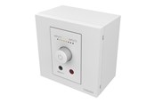 Mikrosystem - Vision Techconnect SP-1800+TC3-AMP - TC3-AMP+SP-1800