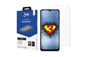 Mobil - Beskyttelsesglas - 3mk Samsung Galaxy M12 - HardGlass™ - 5903108353540