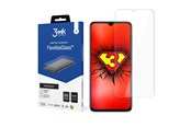Mobil - Beskyttelsesglas - 3mk Samsung Galaxy A70/A70s - FlexibleGlass™ Special Edition - 5903108136327