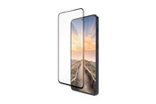 Mobil - Beskyttelsesglas - dbramante1928 Eco-shield - ES57CL006959