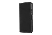 Mobil - Covers & Cases - Insmat Exclusive - flip cover for mobile phone - 650-3394