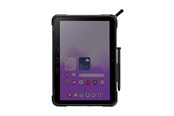 Tablet - Covers & Cases - Targus Field-Ready - back cover for tablet - THD975GLZ