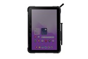 Tablet - Covers & Cases - Targus Field-Ready Case for Samsung Galaxy Tab Active5 Pro and Tab Active4 Pro - THD975GLZ