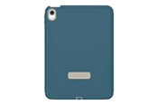 Tablet - Covers & Cases - OtterBox Defender Series - protective case for tablet - 77-000524