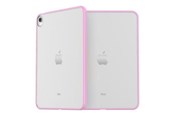Tablet - Covers & Cases - OtterBox Profile Series - back cover for tablet - 77-000548